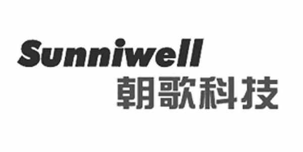 邓氏数码科技股份有限公司（邓氏数码科技股份有限公司官网）-图3