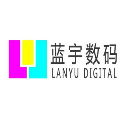 蓝宇数码科技有限公司股份（蓝宇数码科技有限公司股份占比）-图1