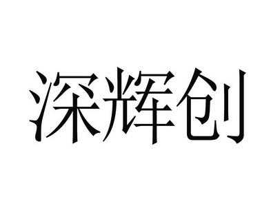 深圳市辉创数码科技有限公司（深圳市辉创数码科技有限公司怎么样）-图2