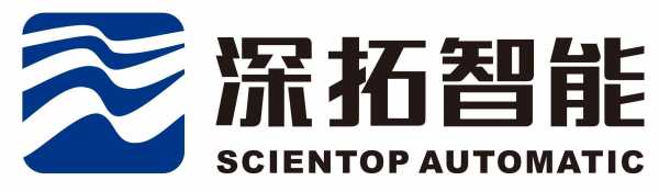 深拓数码科技招聘信息查询（深拓科技有限公司）-图3