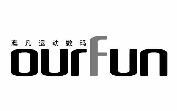 数码科技fun（数码科技图片）-图1