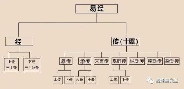 UV打印机选择益彩数码科技夬（uv平板打印机皆选山东益彩数码科技）-图1