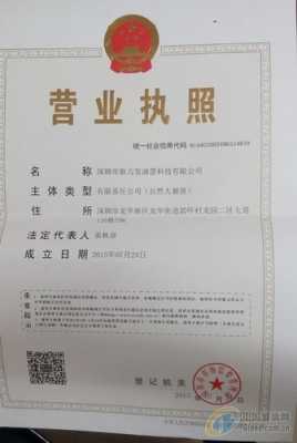 深圳市新力盈数码科技有限公司（深圳新力科技有限公司产品大全）