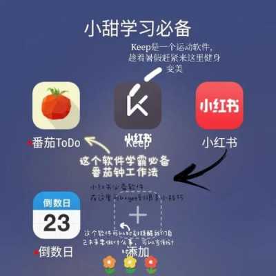 小甜数码科技（小甜服务是真的吗）-图1