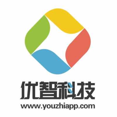 关于优智数码科技招聘要求高吗的信息