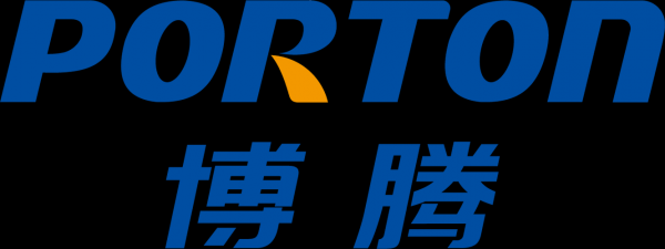 博腾数码科技招聘信息查询（博腾数码科技招聘信息查询官网）