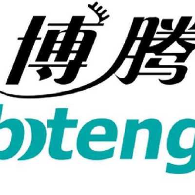 博腾数码科技招聘信息查询（博腾数码科技招聘信息查询官网）-图3