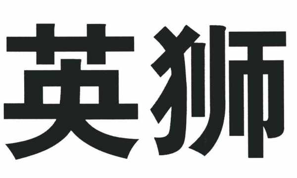 广东英狮数码科技有限公司（广东英狮数码科技有限公司怎么样）-图3