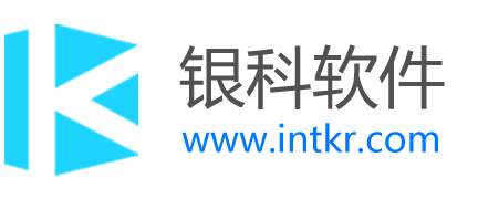 兰州银科数码科技有限责任公司（贵州银科数码信息技术有限公司）-图1