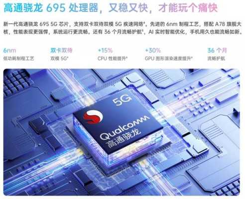 爱4g数码科技商城靠谱吗（爱5g数码商城）-图1