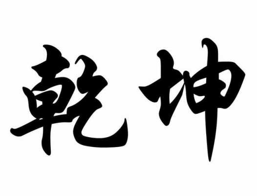 乾坤数码科技（乾坤信息技术有限公司）