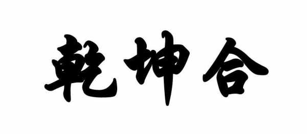 乾坤数码科技（乾坤信息技术有限公司）-图2