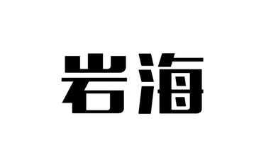 岩海数码科技招聘信息最新（岩海数码科技招聘信息最新消息）-图2