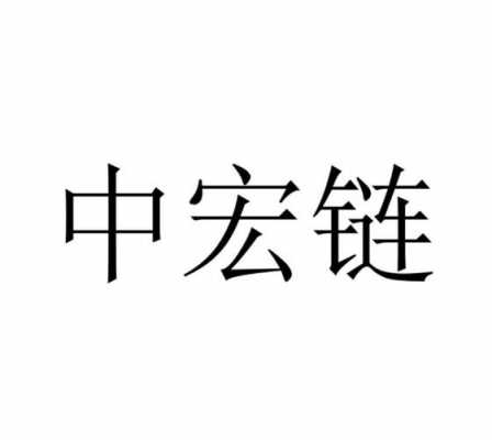 中宏数码科技怎么样啊（中宏信息技术有限公司）-图3