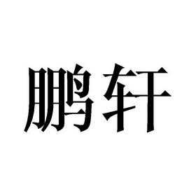 鹏轩数码科技有限公司招聘（鹏轩置业）-图2