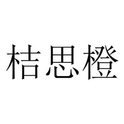 橘宏数码科技（橘橙科技有限公司）-图1