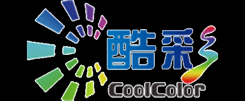 cool数码科技怎么样（酷数智能科技有限公司）-图2