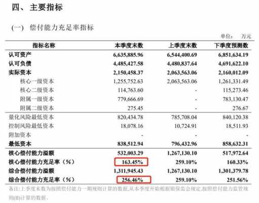 中宏数码科技怎么样可靠吗（中宏数码科技怎么样可靠吗知乎）-图2