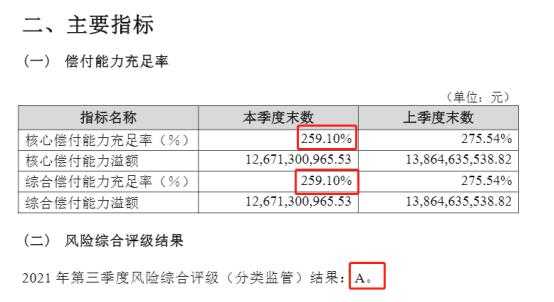 中宏数码科技怎么样可靠吗（中宏数码科技怎么样可靠吗知乎）-图3