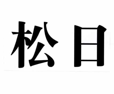 松日数码科技（松日数码科技深圳有限公司）-图3