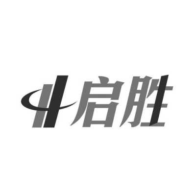 启胜数码科技（启胜信息技术有限公司）-图2