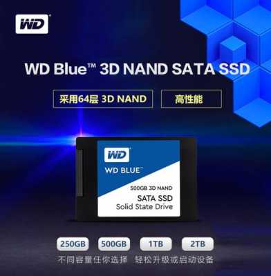 数码科技评测app（数码科技评测 WDS）-图1