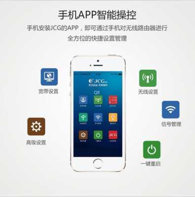 数码科技评测app（数码科技评测 WDS）-图3