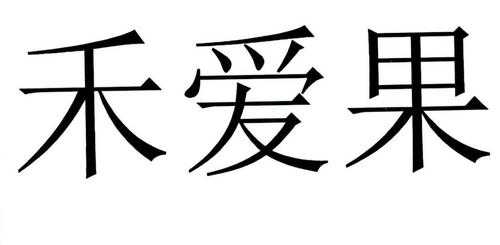 哎果数码科技有限公司（爱果科技有限公司）-图3