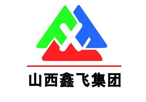 厦门鑫飞创数码科技怎么样（厦门鑫飞来金属有限公司）-图3