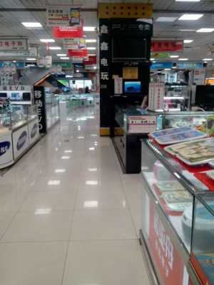 飞越数码科技店电话地址（飞越数码科技店电话地址是多少）-图3