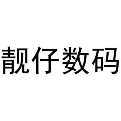 广东靓仔数码科技测评有限公司（广东靓仔数码科技测评有限公司电话）-图1