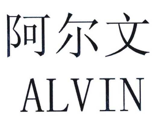 阿尔文斯数码科技（alvin阿尔文）-图2