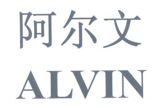 阿尔文斯数码科技（alvin阿尔文）-图1