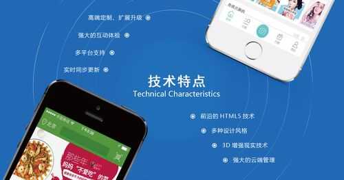 数码科技安卓type（数码科技app软件推荐）-图2