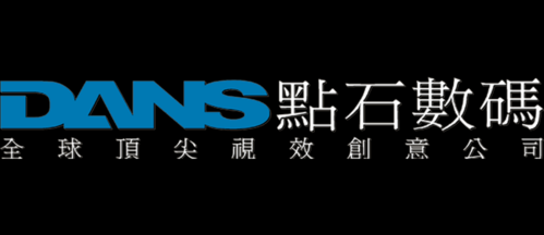 点石数码科技有限公司股票（深圳市点石数码科技有限公司怎么样）-图2