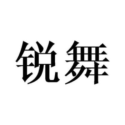 深圳市锐舞数码科技公司（深圳市锐舞数码科技公司怎么样）-图3