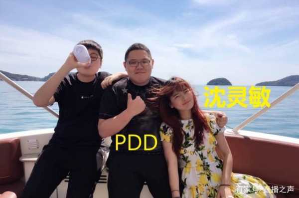 pdd青春数码科技的简单介绍-图2