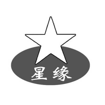 星缘数码科技（星缘数码科技怎么样）-图1