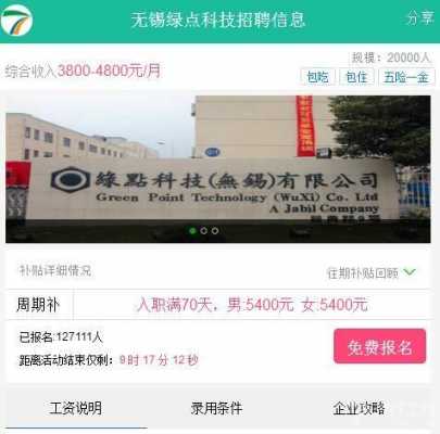 关于越兴数码科技怎么样啊工资多少的信息