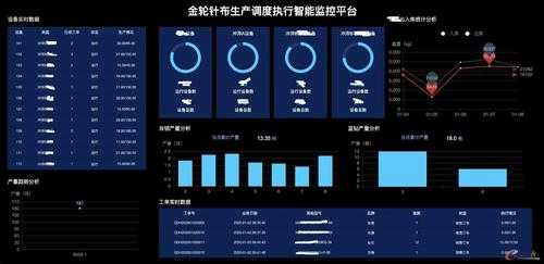 南京瀚骞数码科技工资（翰骞数码）-图3