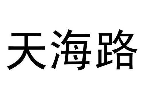 西安天海数码科技（海天西安市高新区天海网络技术工作室）-图3