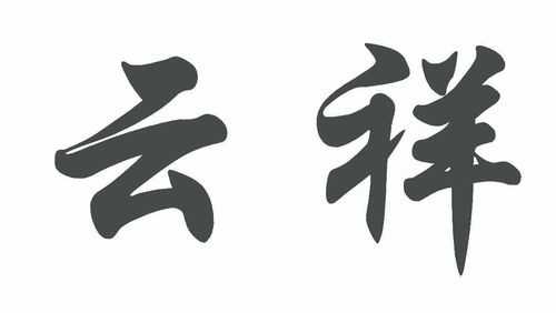 云祥数码科技招聘信息网（云祥实业有限公司）