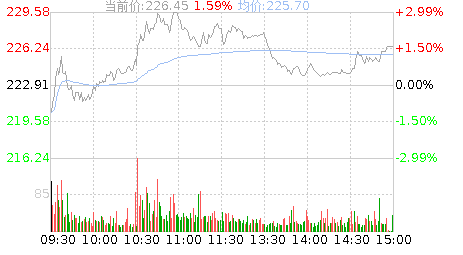 守望数码科技股票行情今天（守望数码科技股票行情今天最新消息）-图3