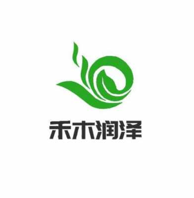 禾木数码科技怎么样啊（禾木生物科技有限公司怎么样）