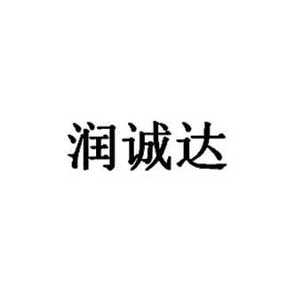 润诚达数码科技（诚润达数字）-图1