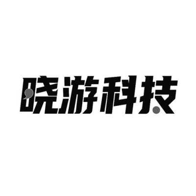 晓游数码科技（晓游科技怎么样）