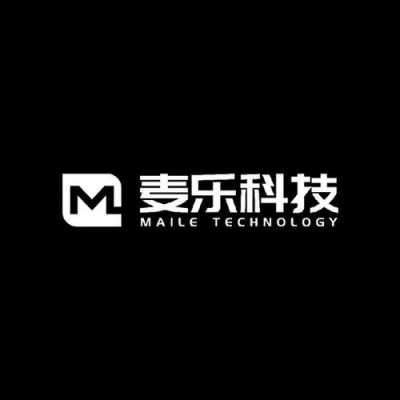 麦乐数码科技股票代码（麦乐公司）