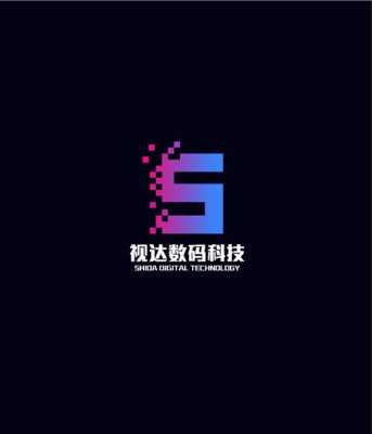 plus数码科技（数码科技官网）-图2