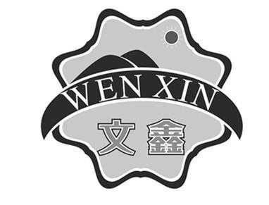 文鑫数码科技招聘（文鑫控股集团）-图1