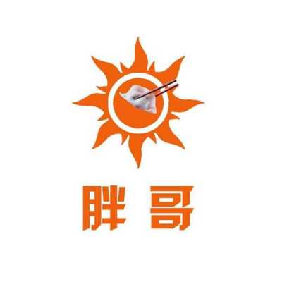 胖哥3c数码科技（胖哥产品）